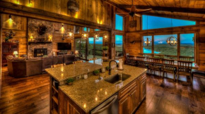 Serenity Cove